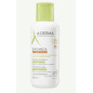 CA-DERMA EXOMEGA CONTROL crème émolliente 400mL CA-DERMA EXOMEGA CONTROL crème émolliente 400mL