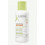 CREME EMOLLIENTE - EXOMEGA CONTROL - A-DERMA - 400mL