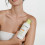 CREME EMOLLIENTE - EXOMEGA CONTROL - A-DERMA - 400mL
