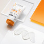 A-DERMA EXOMEGA Crème Solaire SPF50+ 150ML A-DERMA EXOMEGA Crème Solaire SPF50+ 150ML