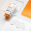 A-DERMA EXOMEGA CR SOL SPF50150ML
