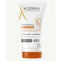 A-DERMA EXOMEGA Crème Solaire SPF50+ 150ML A-DERMA EXOMEGA Crème Solaire SPF50+ 150ML