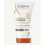 A-DERMA EXOMEGA CR SOL SPF50150ML