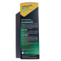 APAISYL ANTI POUX XPERT Cire d'Abeille 100 mL