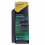 APAISYL ANTI POUX XPERT Cire d'Abeille 100 mL