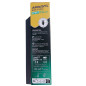 APAISYL XPERT A/POUX CIRE ABEIL100