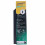 APAISYL ANTI POUX XPERT Cire d'Abeille 100 mL