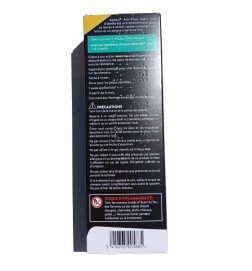 APAISYL ANTI POUX XPERT Cire d'Abeille 100 mL
