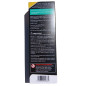 APAISYL XPERT A/POUX CIRE ABEIL100