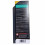APAISYL ANTI POUX XPERT Cire d'Abeille 100 mL