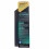 APAISYL ANTI POUX XPERT Cire d'Abeille 100 mL
