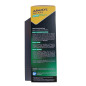 APAISYL ANTI POUX XPERT Cire d'Abeille 200 mL