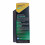 APAISYL ANTI POUX XPERT Cire d'Abeille 100 mL