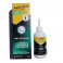 APAISYL ANTI POUX XPERT Cire d'Abeille 200 mL