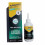 APAISYL ANTI POUX XPERT Cire d'Abeille 100 mL
