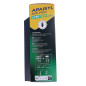 APAISYL ANTI POUX XPERT Cire d'Abeille 200 mL