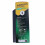 APAISYL ANTI POUX XPERT Cire d'Abeille 100 mL