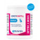 NUTERGIA ERGYNATAL BOITE DE 180 Gelules