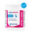 ERGYNATAL BTE DE 180