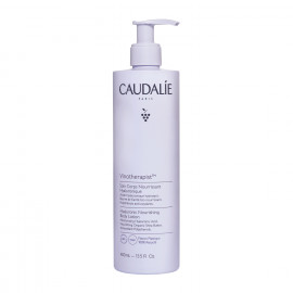 CAUDALIE VINOTHERAPIST Soin Corps Nourrissant Hyaluronique 400 mL