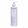 CAUDALIE VINOTHERAPIST Soin Corps Nourrissant Hyaluronique 400 mL