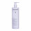 CAUDALIE VINOTHERAPIST Soin Corps Nourrissant Hyaluronique 400 mL