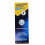 APAISYL XPERT PLUS A/POUX 100ML