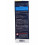 APAISYL XPERT PLUS A/POUX 100ML