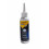 APAISYL XPERT PLUS A/POUX 100ML