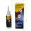 APAISYL XPERT PLUS A/POUX 100ML
