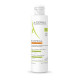 GEL MOUSSANT EMOLLIENT - EXOMEGA CONTROL - A-DERMA - 200mL