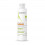 A DERMA EXOMEGA CONTROL Gel mouss émoll 200ml