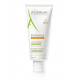 LAIT EMOLLIENT - EXOMEGA CONTROL - A-DERMA - 200mL