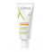 A DERMA EXOMEGA CONTROL Lait émoll T/200ml