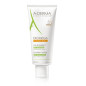 LAIT EMOLLIENT - EXOMEGA CONTROL - A-DERMA - 200mL LAIT EMOLLIENT - EXOMEGA CONTROL - A-DERMA - 200mL