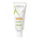 LAIT EMOLLIENT - EXOMEGA CONTROL - A-DERMA - 200mL