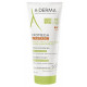 A DERMA EXOMEGA CONTROL Cr émoll T/200ml