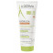 CREME EMOLLIENTE - EXOMEGA CONTROL - A-DERMA - 200mL