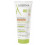 CREME EMOLLIENTE - EXOMEGA CONTROL - A-DERMA - 200mL