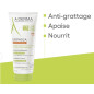 A DERMA EXOMEGA CONTROL Cr émoll T/200ml