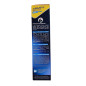 APAISYL XPERT PLUS Anti-Poux et lentes 200ML