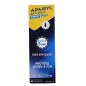 APAISYL XPERT PLUS Anti-Poux et lentes 200ML