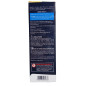 APAISYL XPERT PLUS Anti-Poux et lentes 200ML