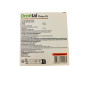DRONTAL XL GRAND CHIEN Boite de 2 comprimés appétents DRONTAL XL GRAND CHIEN Boite de 2 comprimés appétents