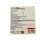 DRONTAL P XL GRAND CHIEN