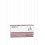 VEINECAP  JAMBES microcirculation et drainante