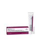 LA PHARMACIE DU LAYON Proctocrème 30 ml LA PHARMACIE DU LAYON Proctocrème 30 ml