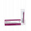 LA PHARMACIE DU LAYON Proctocrème 30 ml