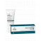 LA PHARMACIE DU LAYON Crème Arnica Concentré BIO 100 mL