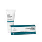 LA PHARMACIE DU LAYON Crème Arnica Concentré BIO 100 mL LA PHARMACIE DU LAYON Crème Arnica Concentré BIO 100 mL
